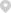 南京水下打捞(南京分公司)